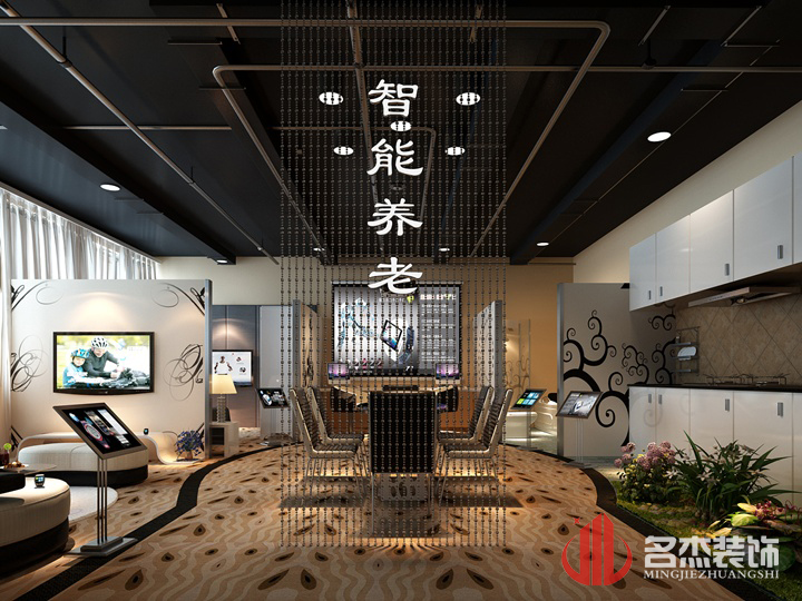 展廳蜜桃成人在线免费视频設計 展廳蜜桃成人在线免费视频設計