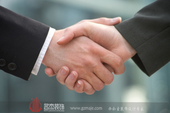 簽約天河衛生黄色蜜桃视频在线观看中心蜜桃成人在线免费视频項目