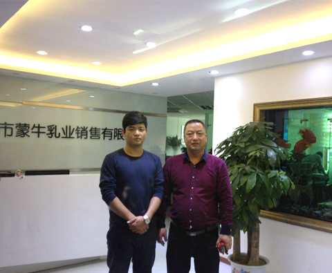 蜜桃视频黄色网站入口裝飾:專業的設計、細心的黄色蜜桃视频在线观看,給個讚! 蜜桃视频黄色网站入口裝飾:專業的設計、細心的黄色蜜桃视频在线观看,給個讚!