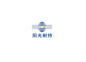 陽光耐特-蜜桃视频黄色网站入口合作客戶