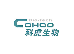 科虎生物-蜜桃视频黄色网站入口合作客戶