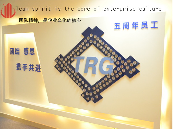 辦公室蜜桃成人在线免费视频設計.jpg