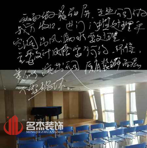 蜜桃成人在线免费视频設計1.jpg