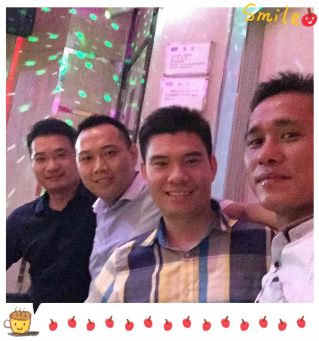 蜜桃视频黄色网站入口裝飾豐富活動.jpg