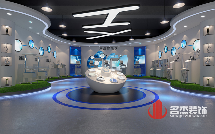 展廳蜜桃成人在线免费视频設計.jpg 展廳蜜桃成人在线免费视频設計.jpg