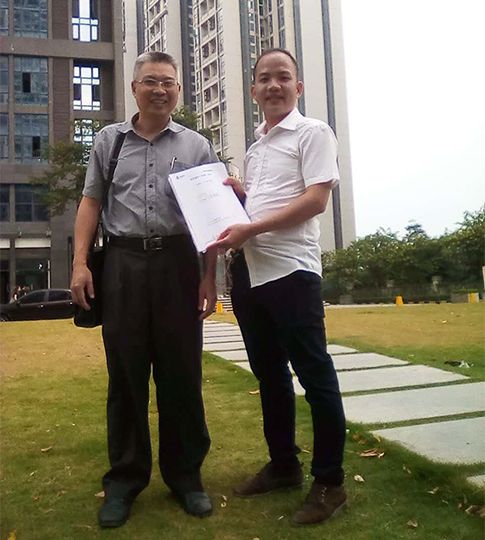 番禺寫字樓蜜桃成人在线免费视频設計.jpg