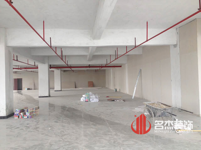 樺洋蜜桃成人在线免费视频設計施工現場.jpg 樺洋蜜桃成人在线免费视频設計施工現場.jpg