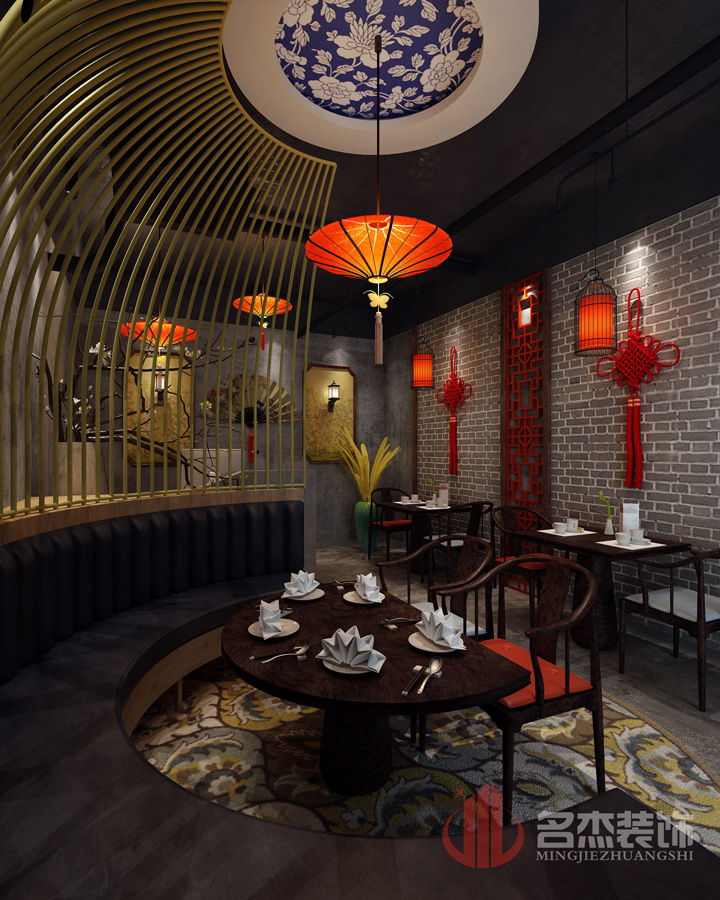 特色中餐蜜桃成人在线免费视频.jpg