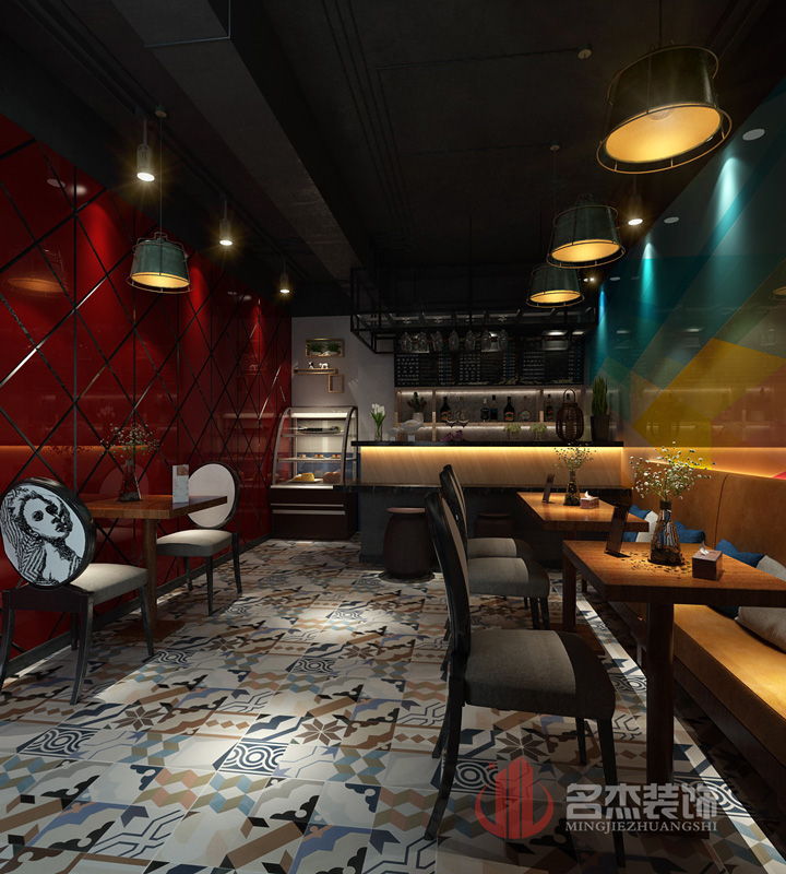 特色小吃店蜜桃成人在线免费视频效果圖.jpg