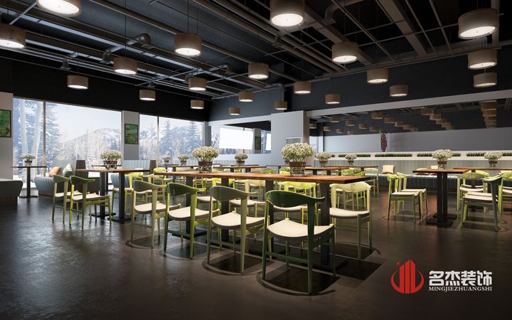 餐飲蜜桃成人在线免费视频設計效果圖.jpg