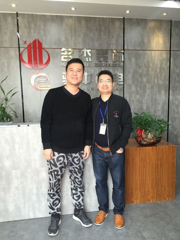 早教蜜桃成人在线免费视频設計.jpg