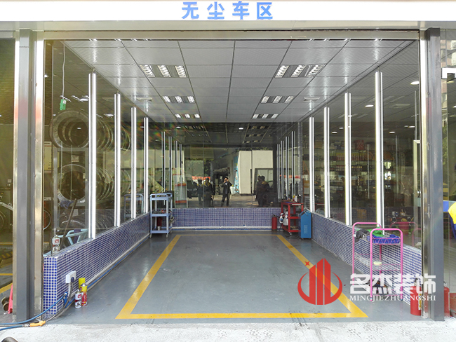車間蜜桃成人在线免费视频設計完工照.jpg