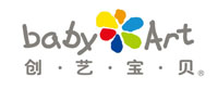 早教蜜桃成人在线免费视频設計-創意寶貝.jpg