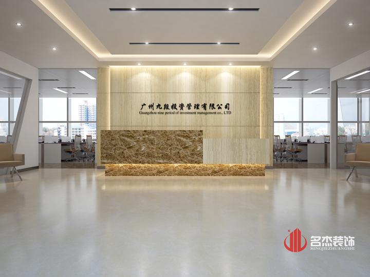 個性前台蜜桃成人在线免费视频設計.jpg