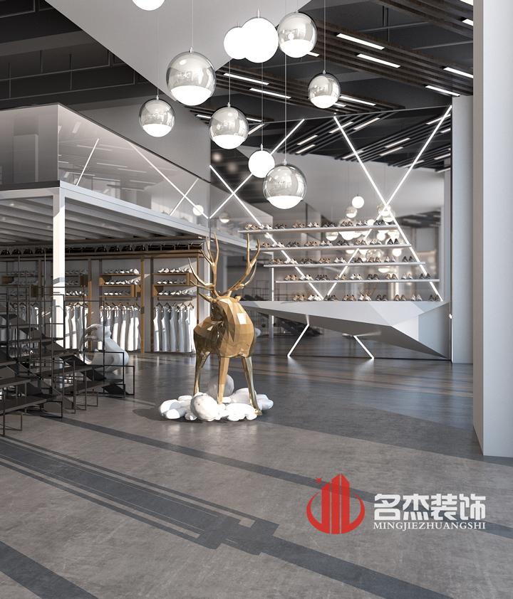 大堂蜜桃成人在线免费视频設計.jpg