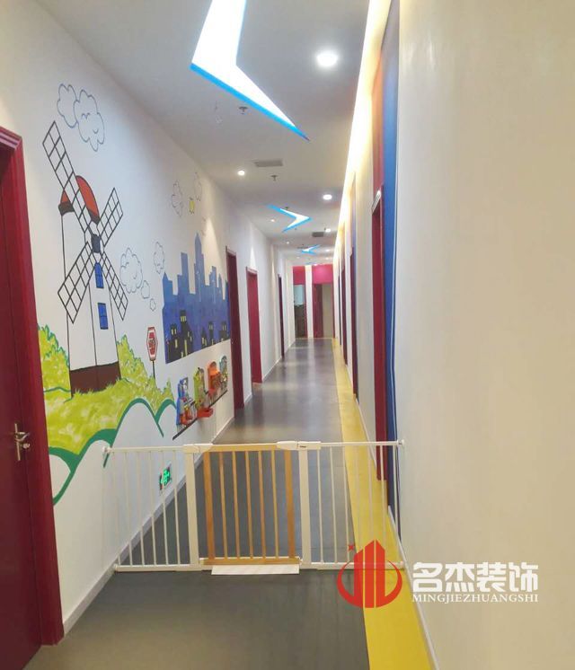 早教設計蜜桃成人在线免费视频.jpg