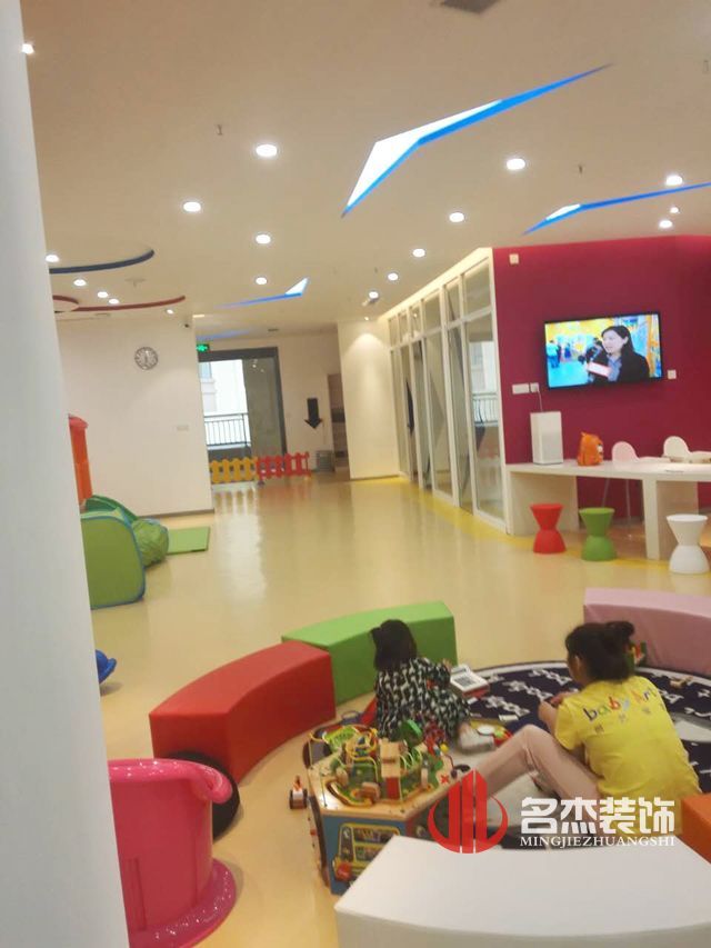 佛山創藝寶貝設計蜜桃成人在线免费视频.jpg