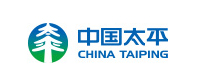 中國太平辦公室蜜桃成人在线免费视频設計.jpg