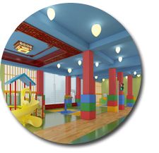 幼兒園蜜桃成人在线免费视频.jpg