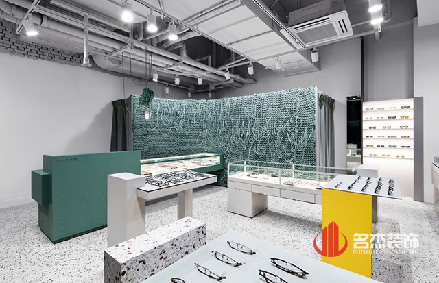 店鋪蜜桃成人在线免费视频.jpg