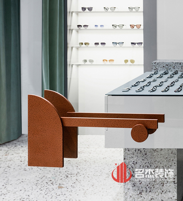 店鋪蜜桃成人在线免费视频設計.jpg