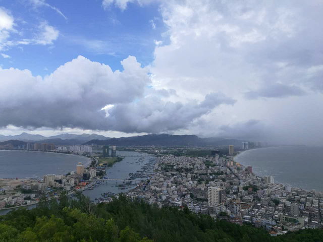廣州蜜桃成人在线免费视频公司.jpg