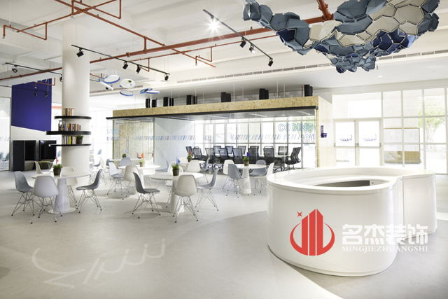辦公室蜜桃成人在线免费视频公司.jpg