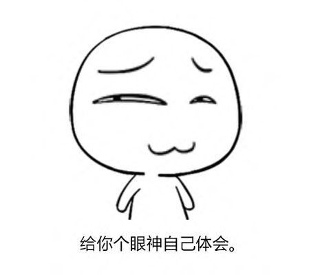 辦公室蜜桃成人在线免费视频之空調安裝注意事項.jpg