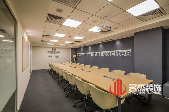 辦公室蜜桃成人在线免费视频設計.jpg