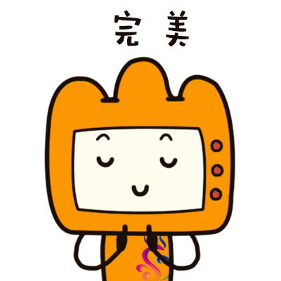 辦公室蜜桃成人在线免费视频.jpg