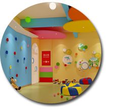 幼兒園設計.jpg 幼兒園設計.jpg