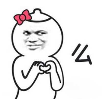蜜桃视频黄色网站入口辦公室蜜桃成人在线免费视频風水.jpg