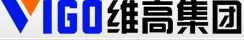 辦公室蜜桃成人在线免费视频.jpg