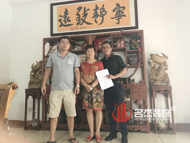 白雲區幼兒園蜜桃成人在线免费视频.jpg
