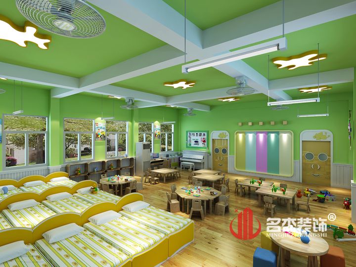 中班幼兒園蜜桃成人在线免费视频設計.jpg