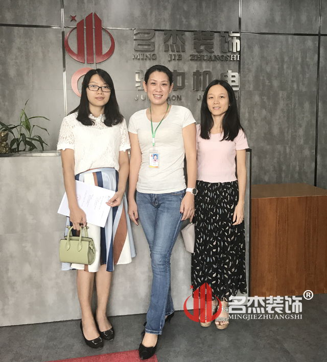培訓學校蜜桃成人在线免费视频設計.jpg