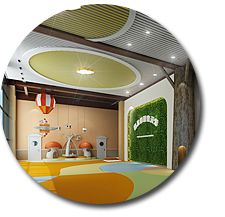 幼兒園設計蜜桃成人在线免费视频.jpg
