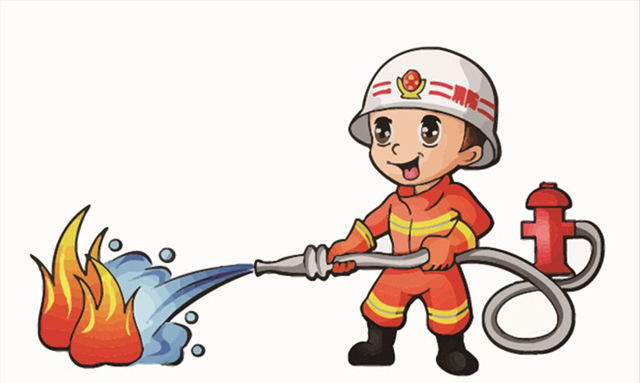 辦公室蜜桃成人在线免费视频消防設計.jpg