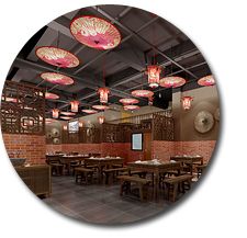 廣州火鍋店設計蜜桃成人在线免费视频.jpg