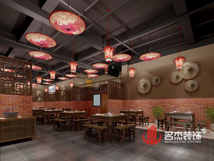 火鍋店蜜桃成人在线免费视频.jpg