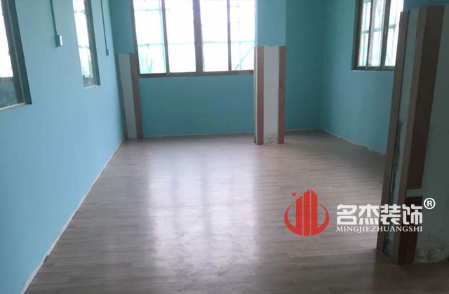 幼兒園蜜桃成人在线免费视频接近尾聲.jpg