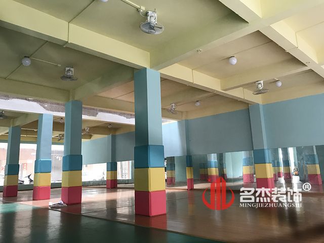 幼兒園蜜桃成人在线免费视频完工照.jpg