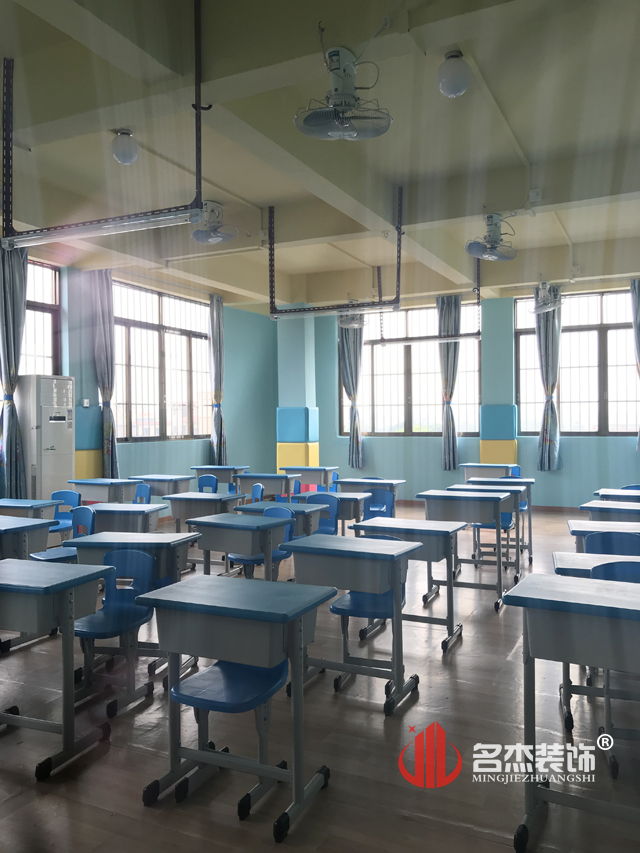 幼兒園蜜桃成人在线免费视频設計完工照.jpg