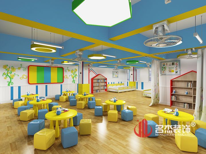 幼兒園教室蜜桃成人在线免费视频jpg.jpg