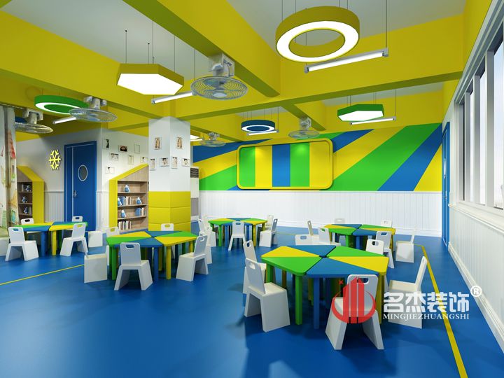 幼兒園教室蜜桃成人在线免费视频設計.jpg