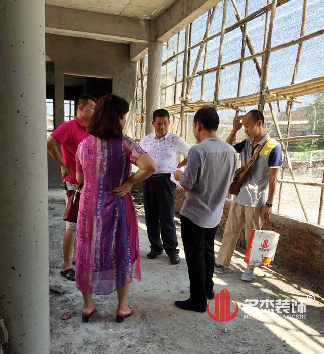 安睿幼兒園蜜桃成人在线免费视频設計.jpg