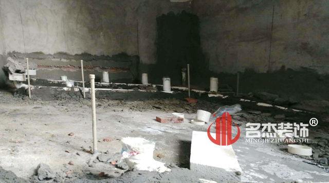 幼兒園蜜桃成人在线免费视频施工照.jpg