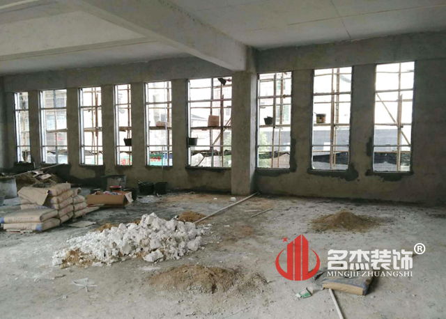 幼兒園蜜桃成人在线免费视频設計施工照.jpg
