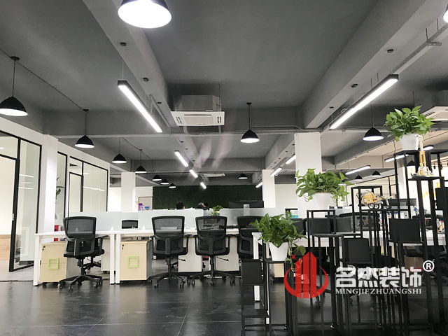 辦公室蜜桃成人在线免费视频.jpg 辦公室蜜桃成人在线免费视频.jpg