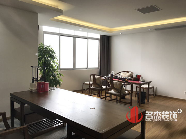 辦公室蜜桃成人在线免费视频設計.jpg 辦公室蜜桃成人在线免费视频設計.jpg
